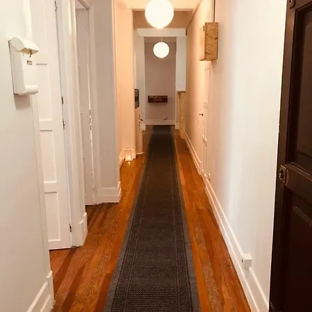 Kasa Usandizaga * Сан-Себастьян