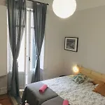 Kasa Usandizaga San Sebastian